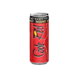 كود ريد -تفاح